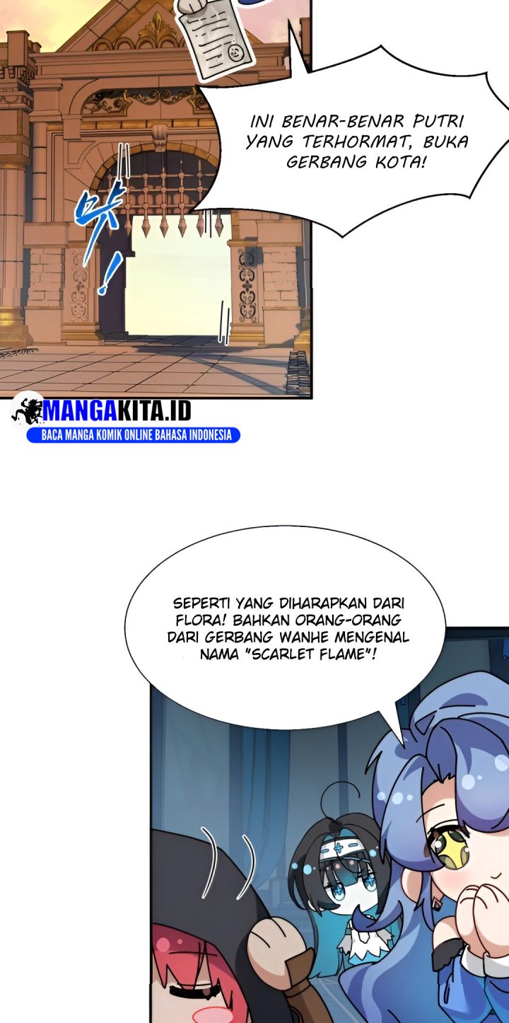 Halaman 104
