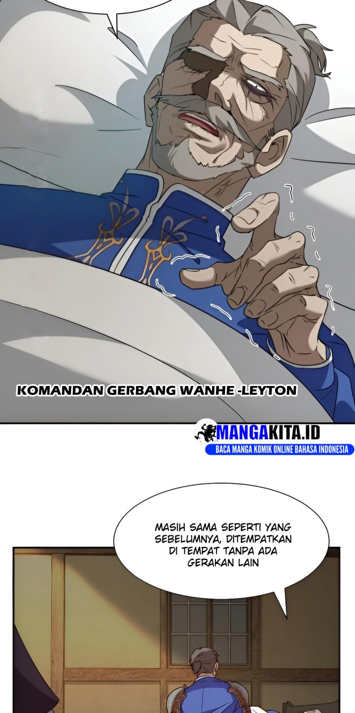 Halaman 107