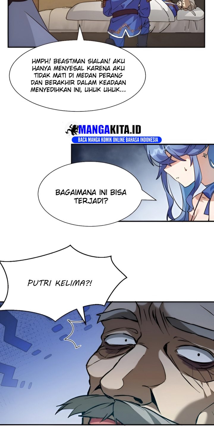 Halaman 108