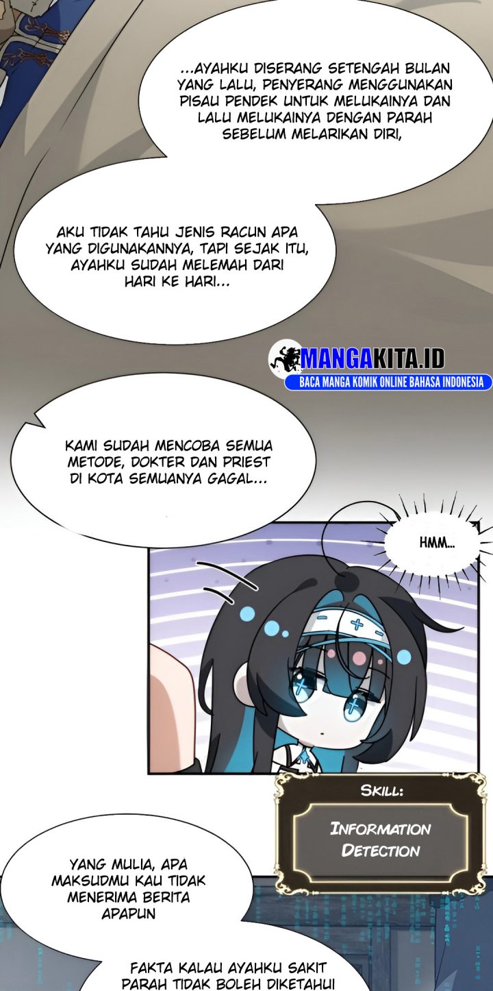 Halaman 110