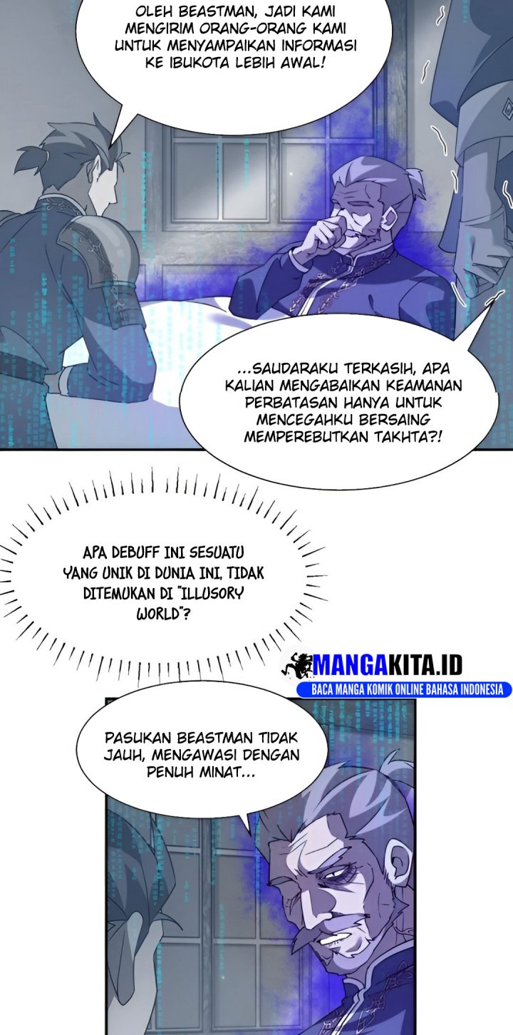 Halaman 111