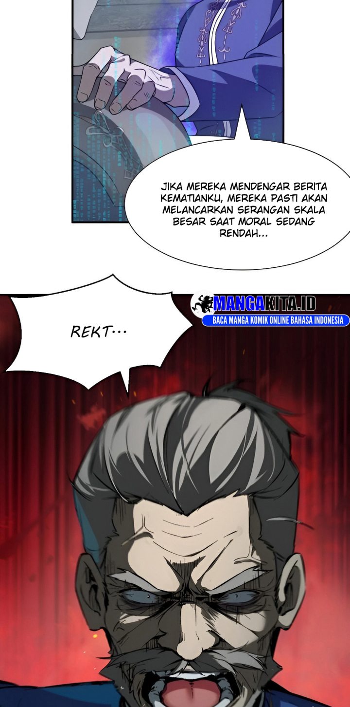 Halaman 112