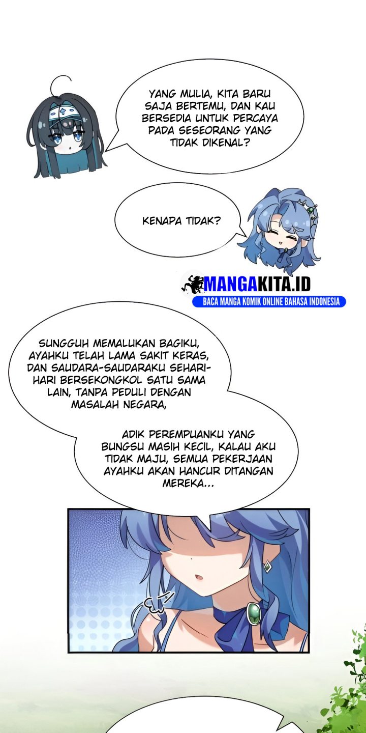Halaman 82