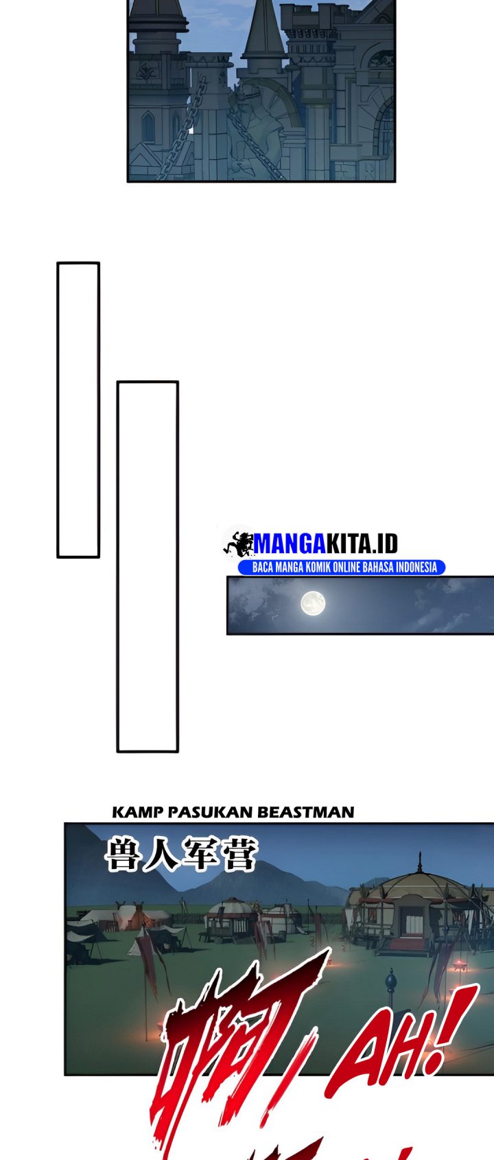 Halaman 121