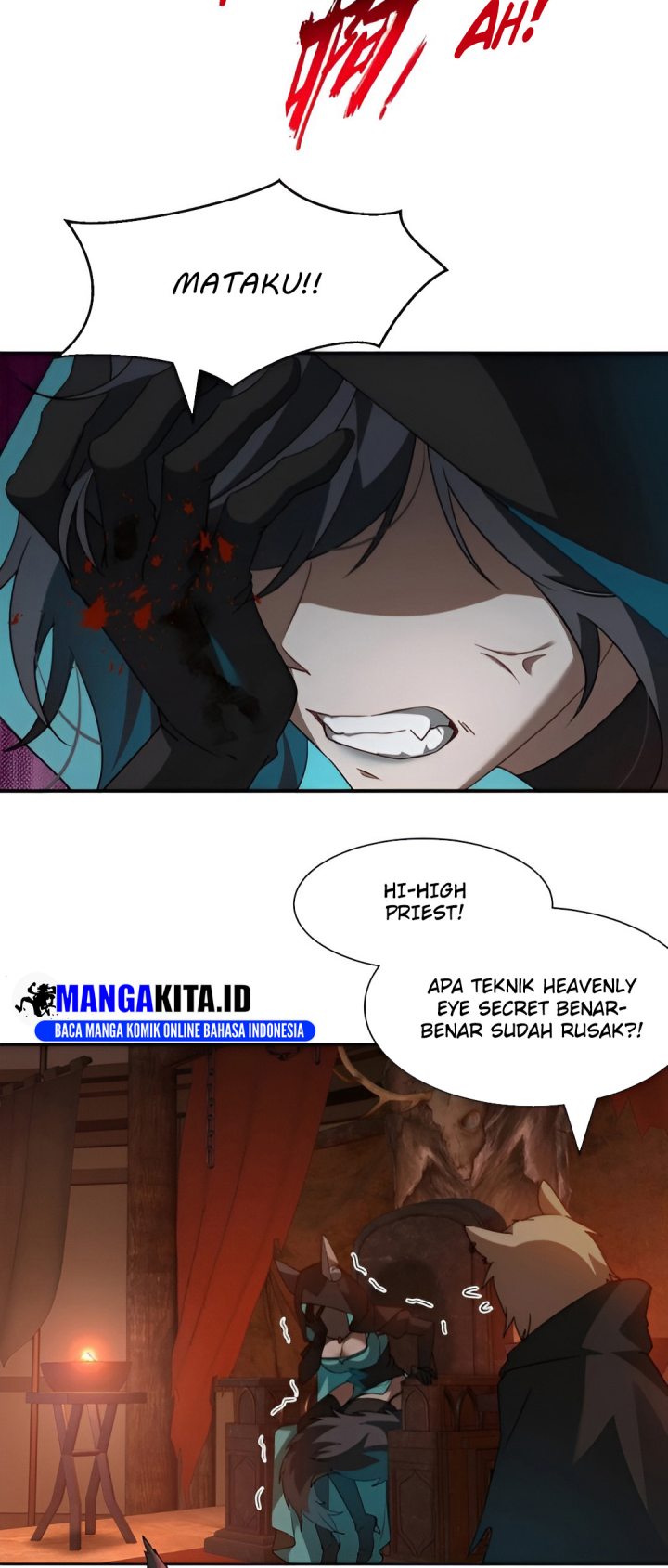 Halaman 122