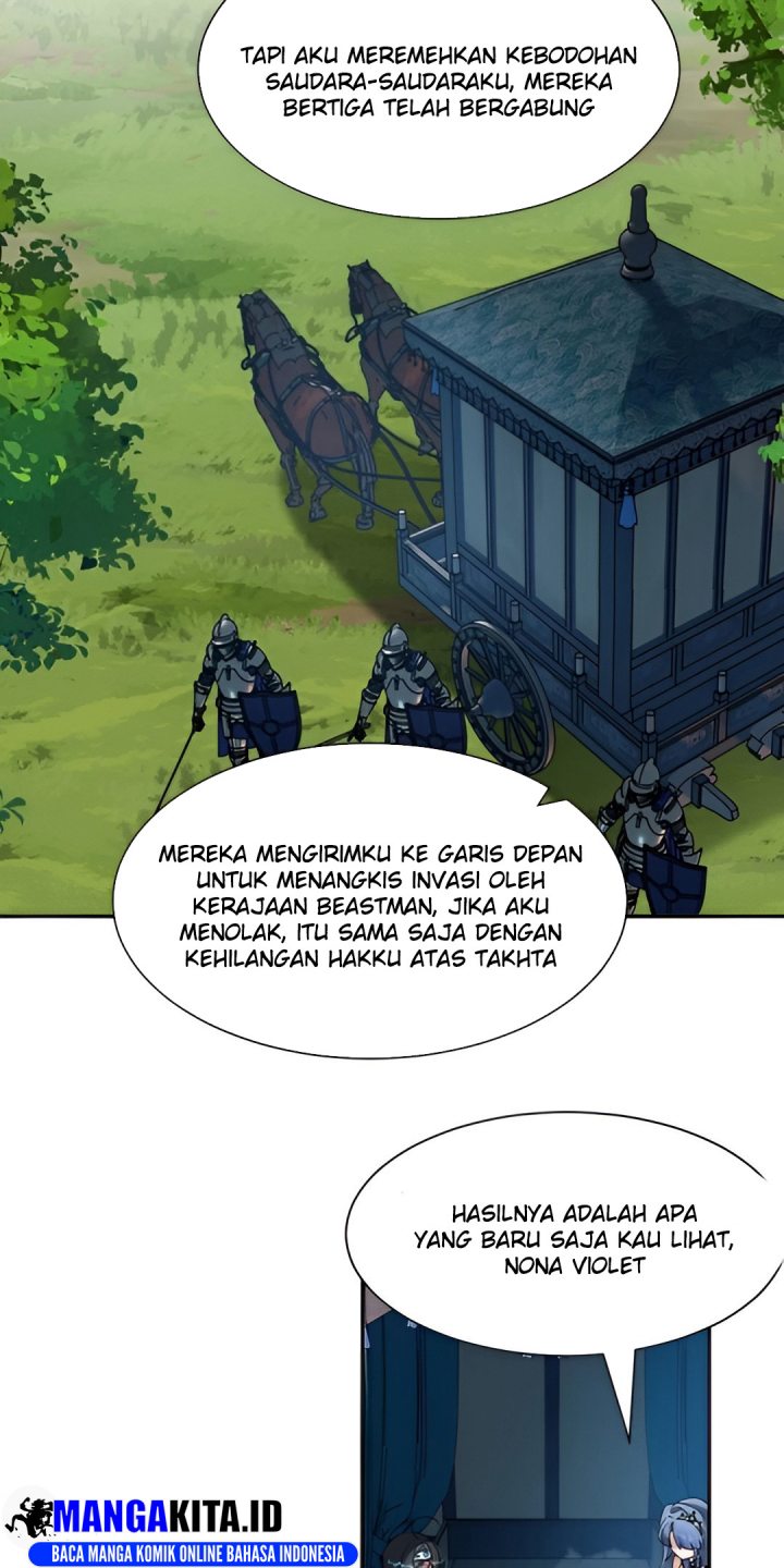 Halaman 83