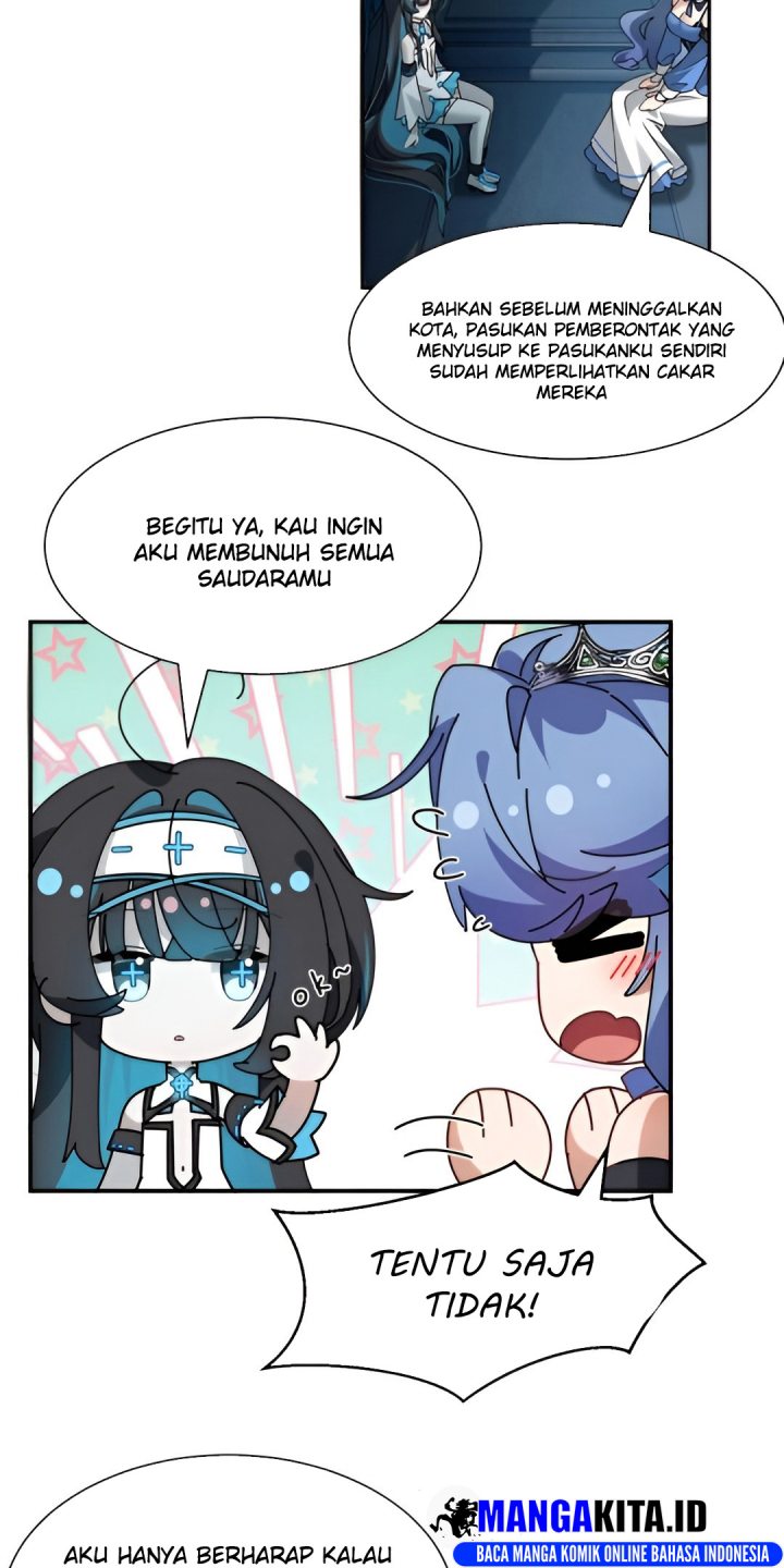 Halaman 84