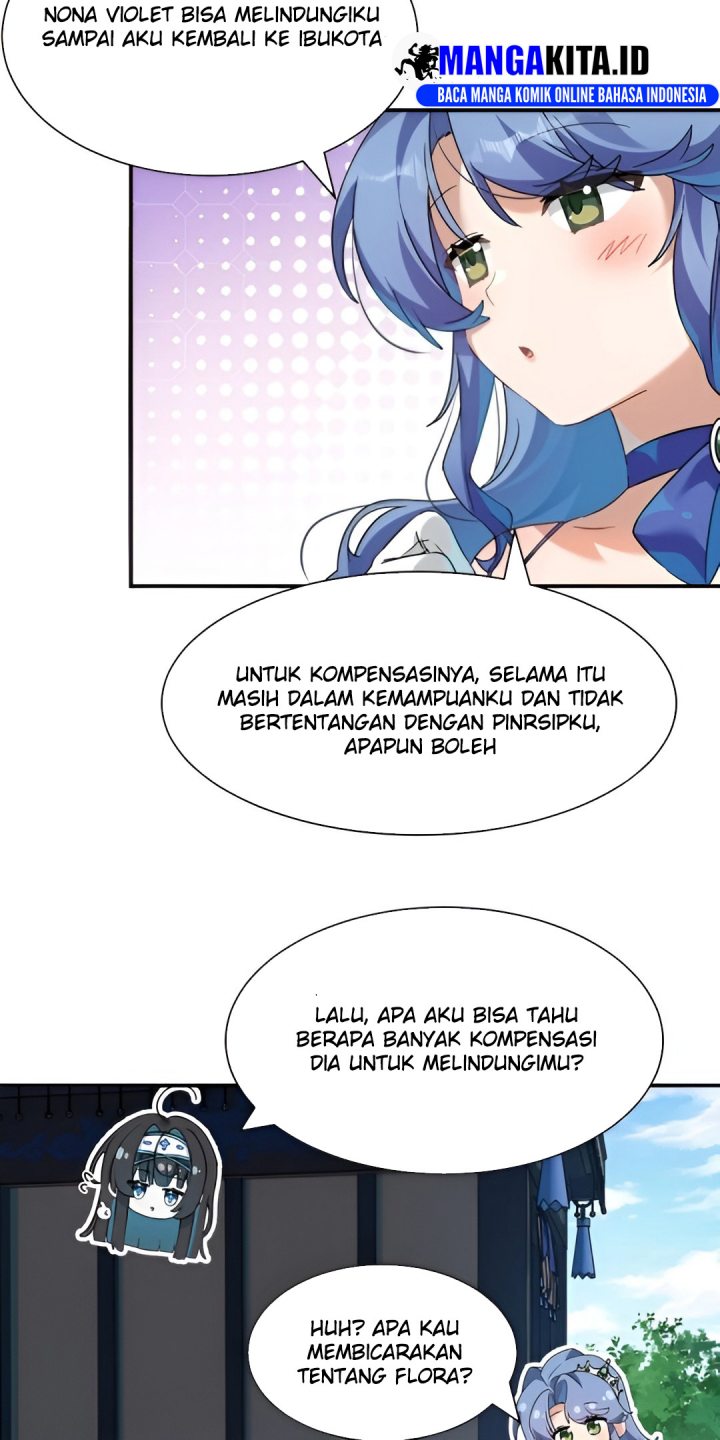 Halaman 85