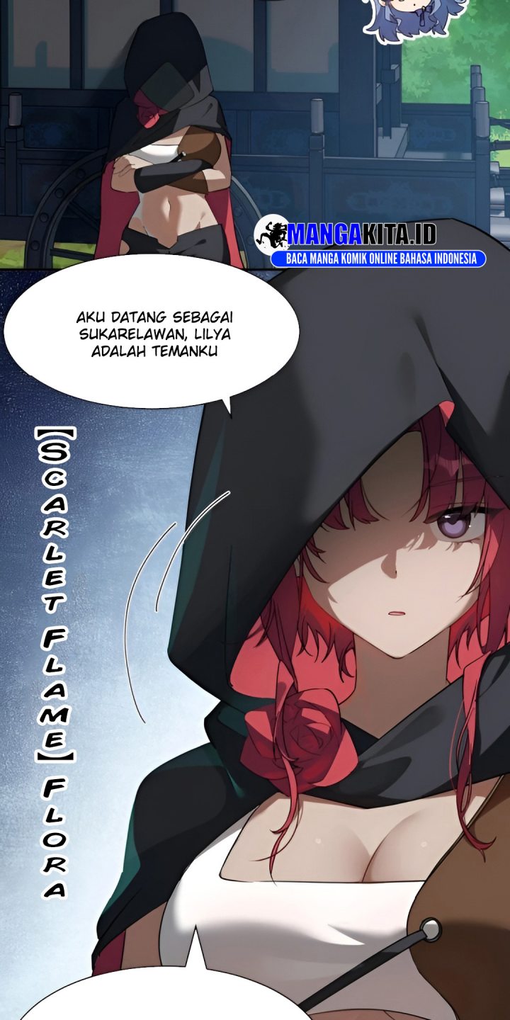 Halaman 86