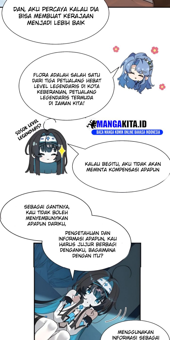 Halaman 87