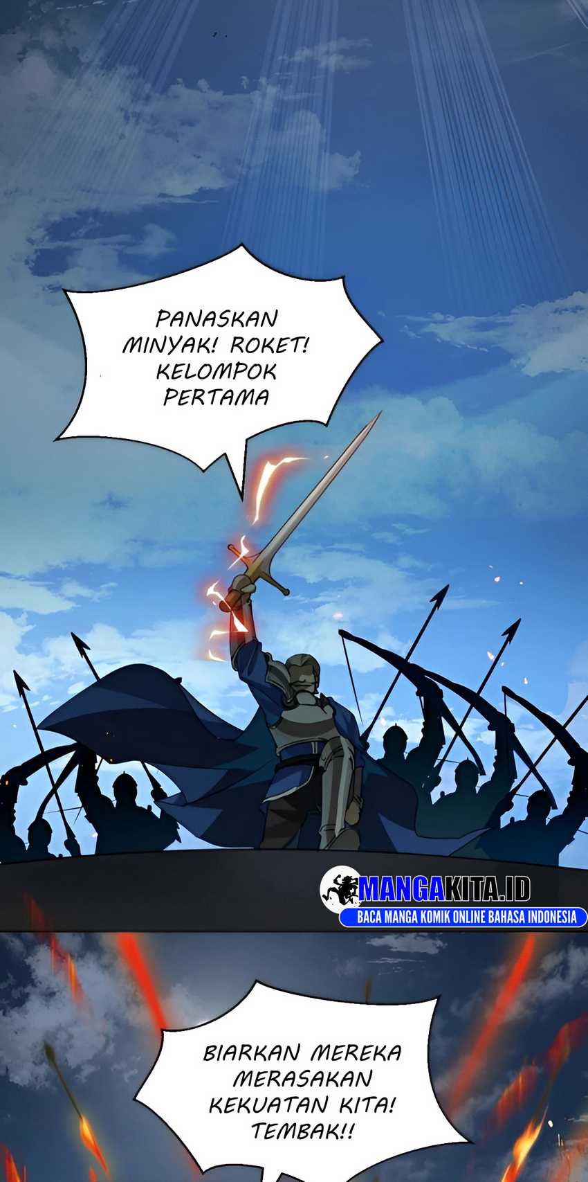 Halaman 314