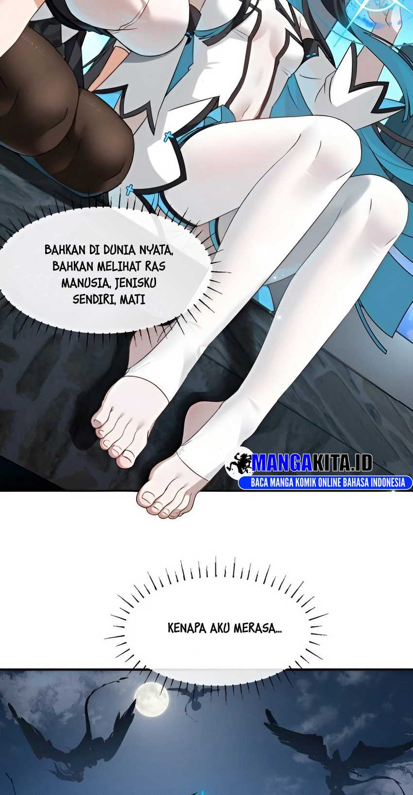 Halaman 323