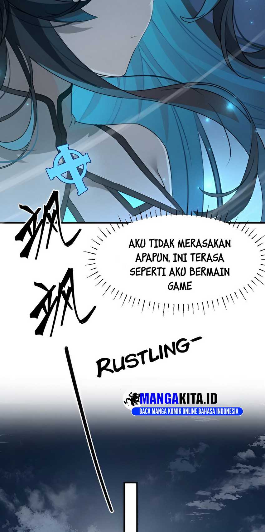 Halaman 331
