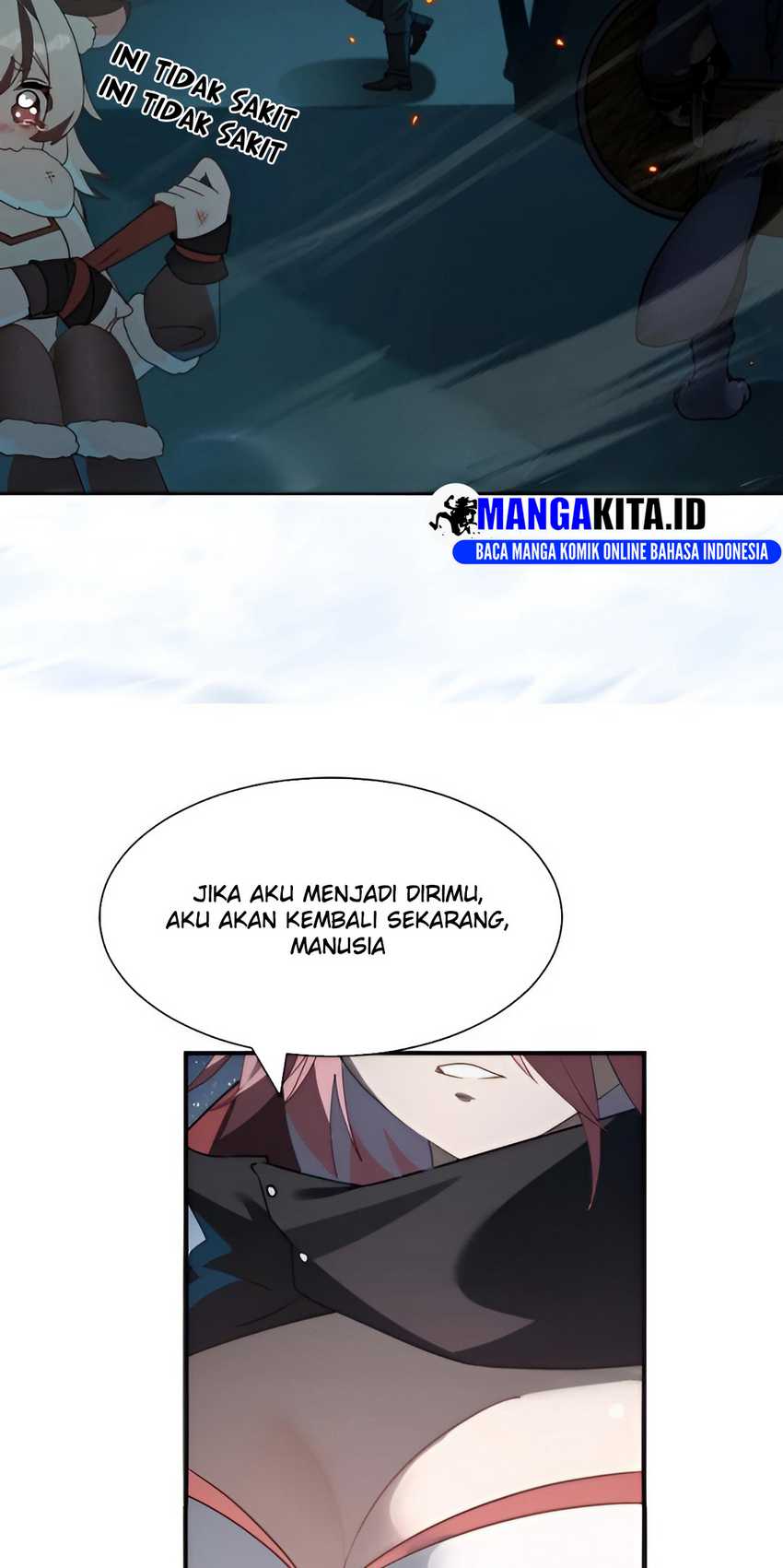 Halaman 333