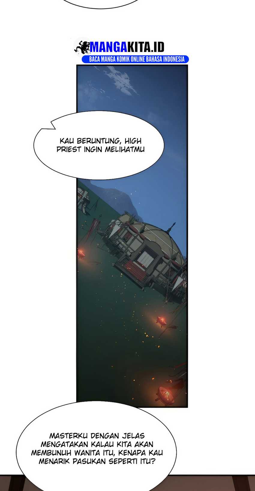 Halaman 337