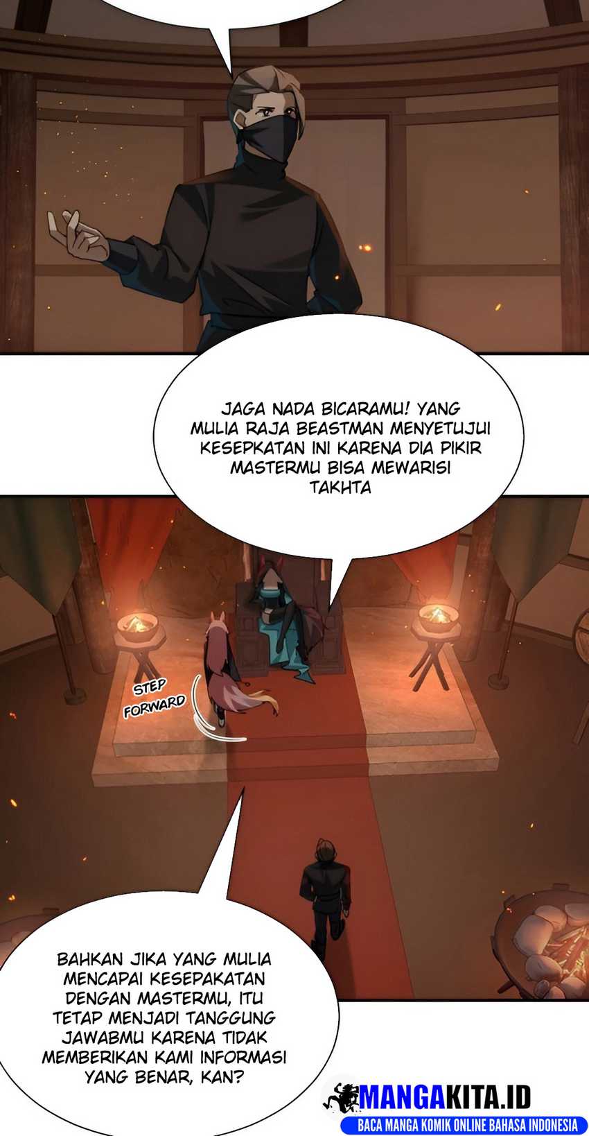 Halaman 338