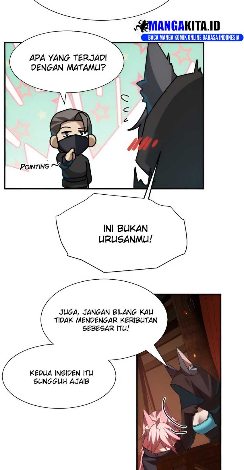 Halaman 340