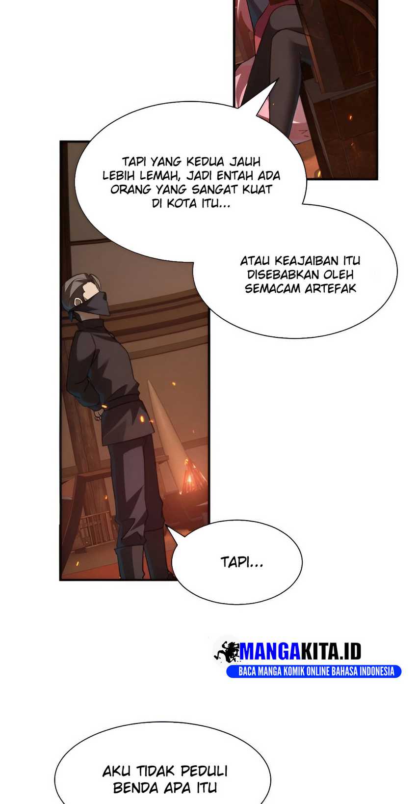 Halaman 341
