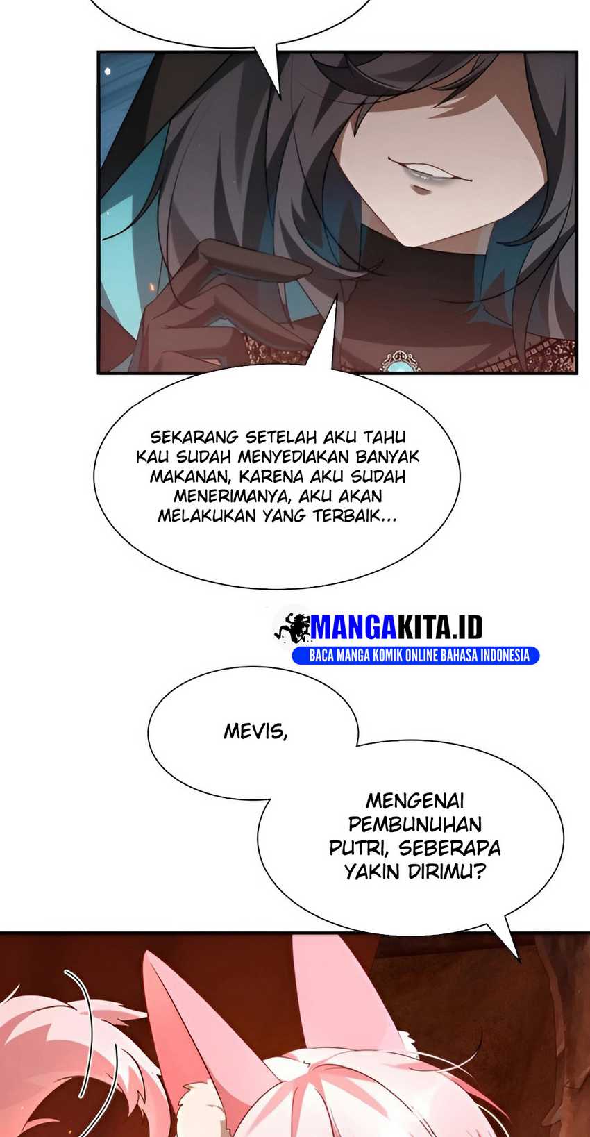 Halaman 342