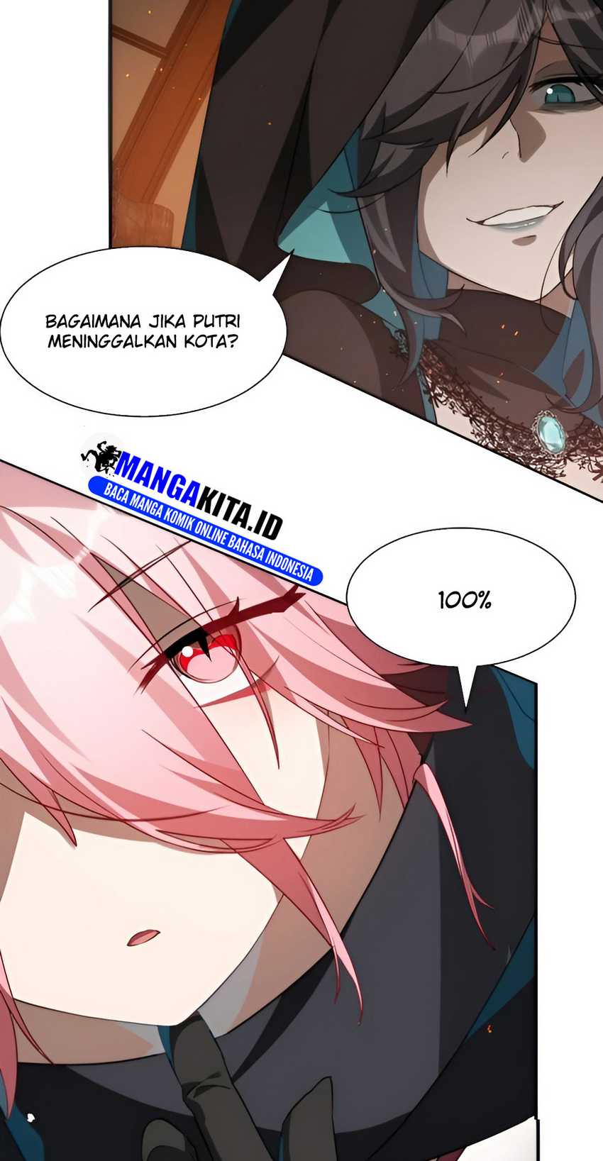 Halaman 344