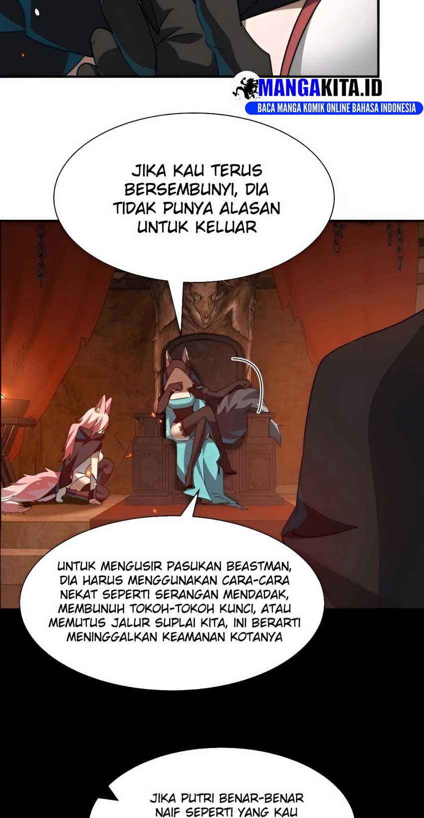 Halaman 345