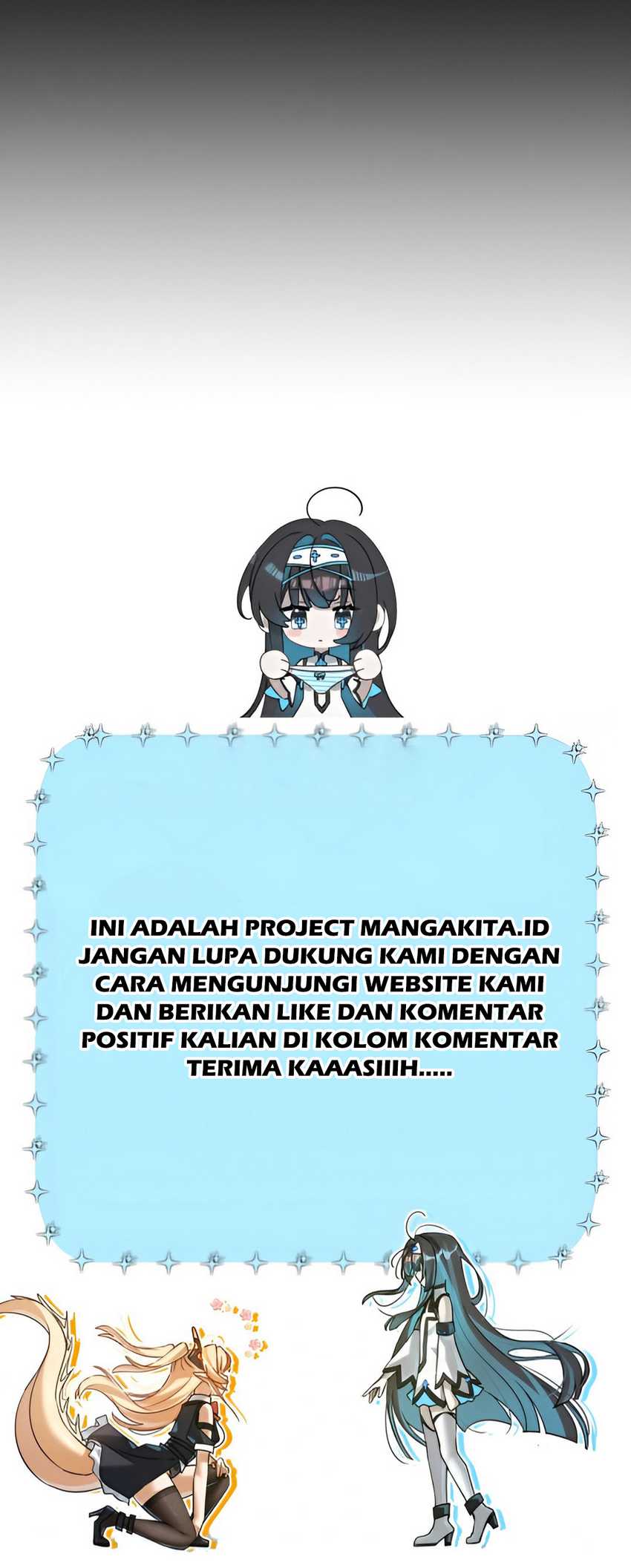 Halaman 350