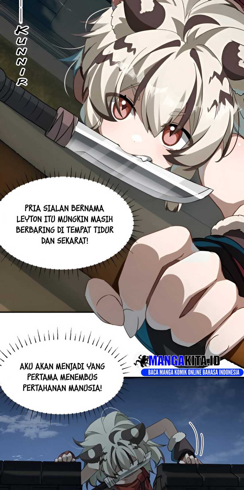 Halaman 310
