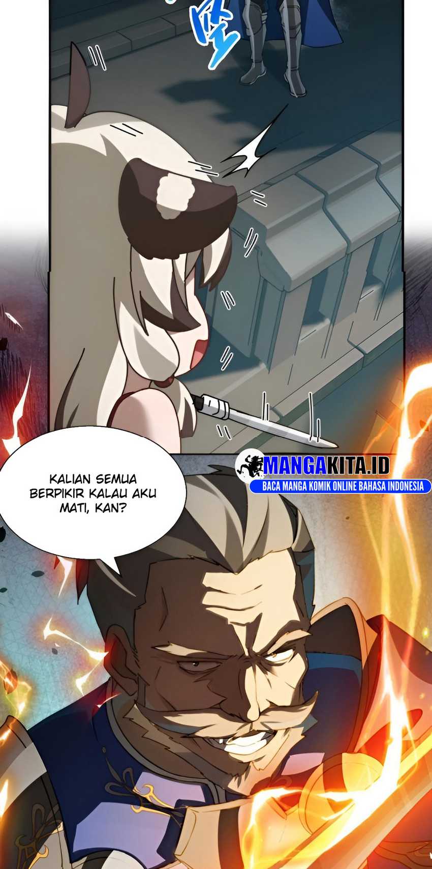Halaman 312
