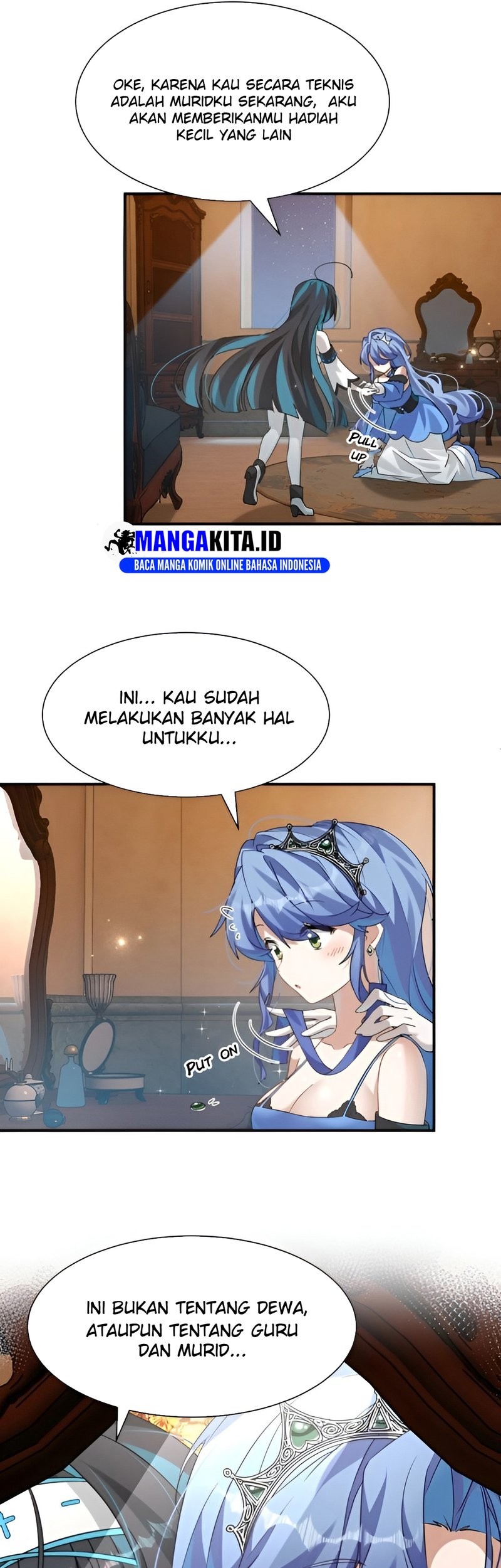 Halaman 57