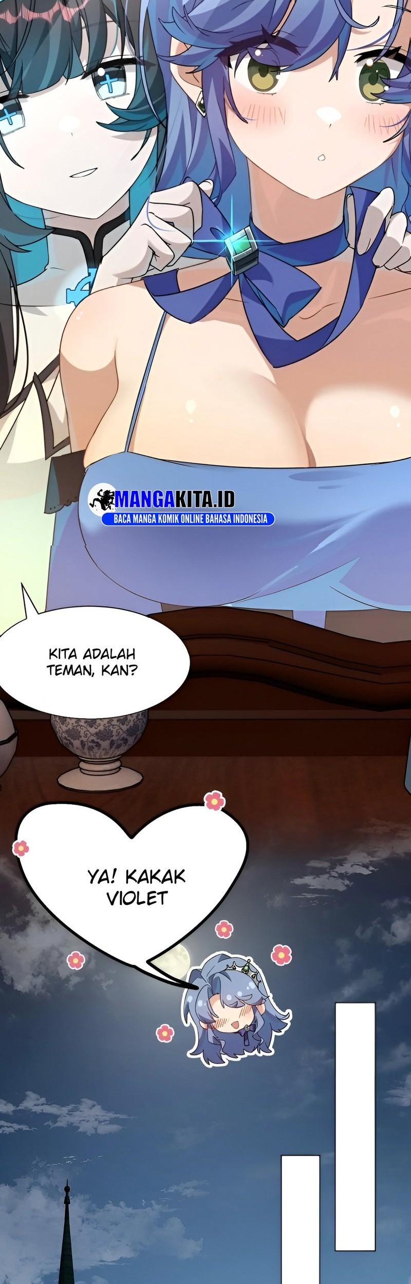 Halaman 58