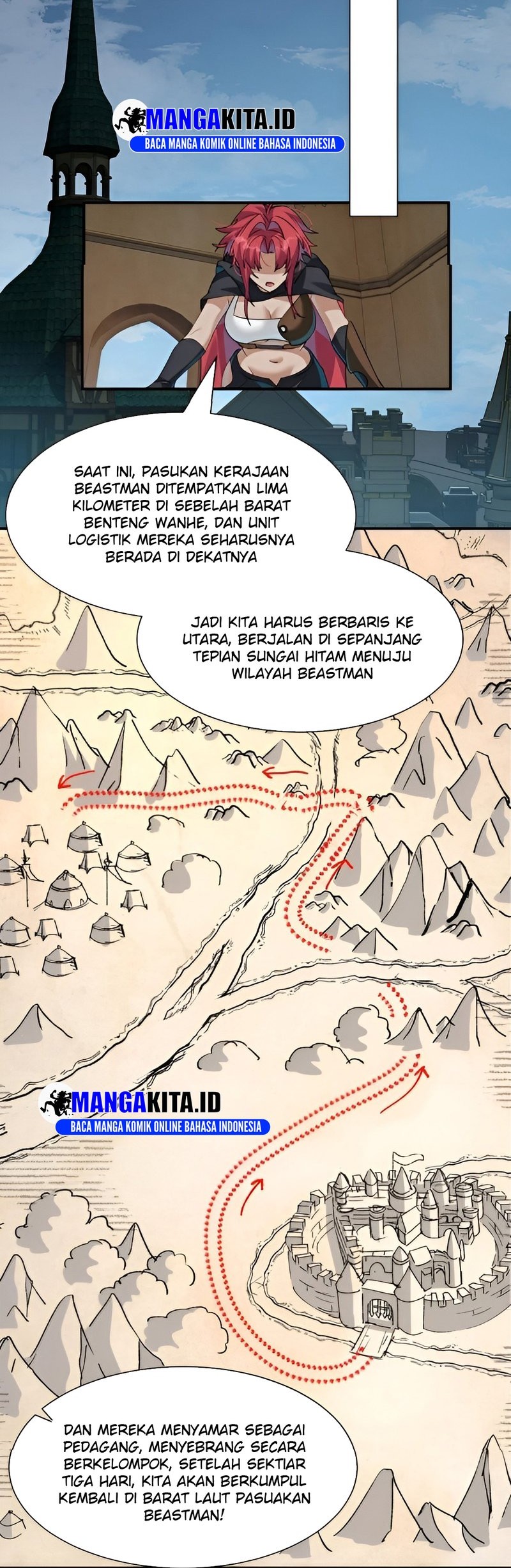 Halaman 59