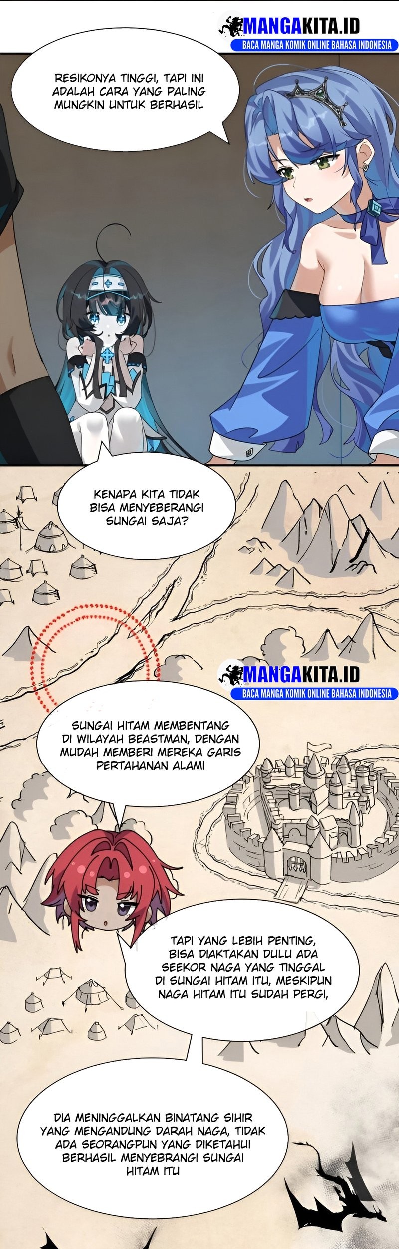 Halaman 60
