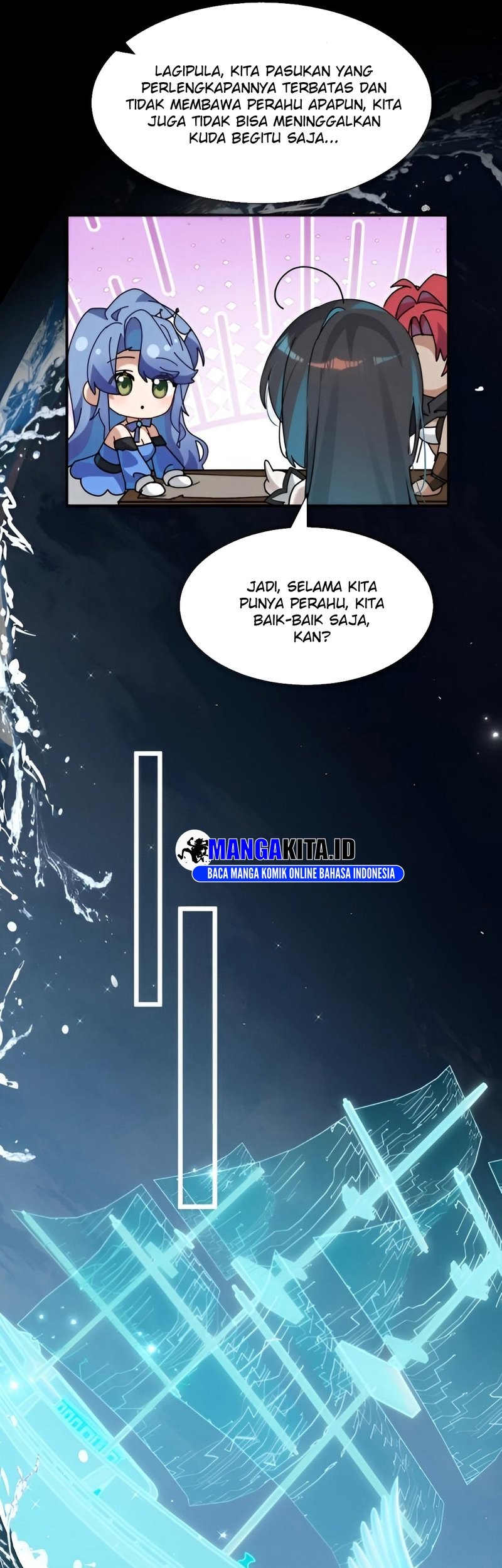 Halaman 62