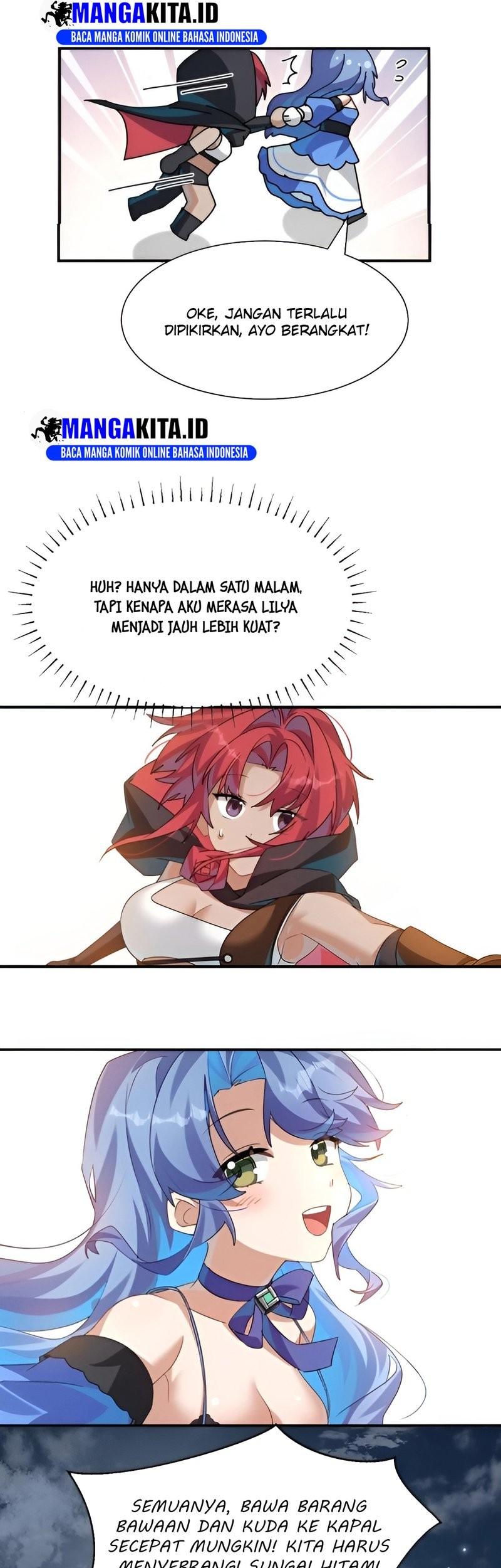 Halaman 65