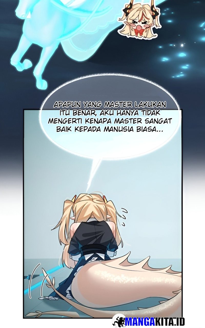 Halaman 67