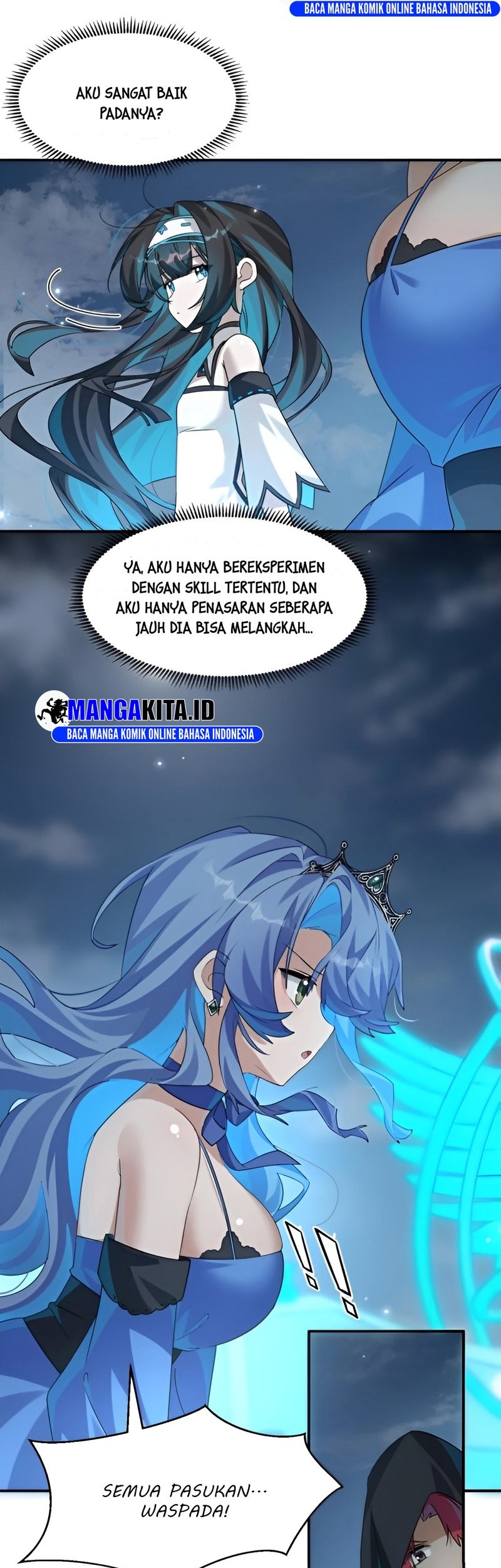 Halaman 68