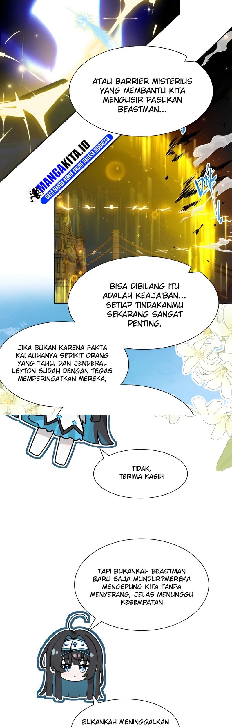Halaman 38