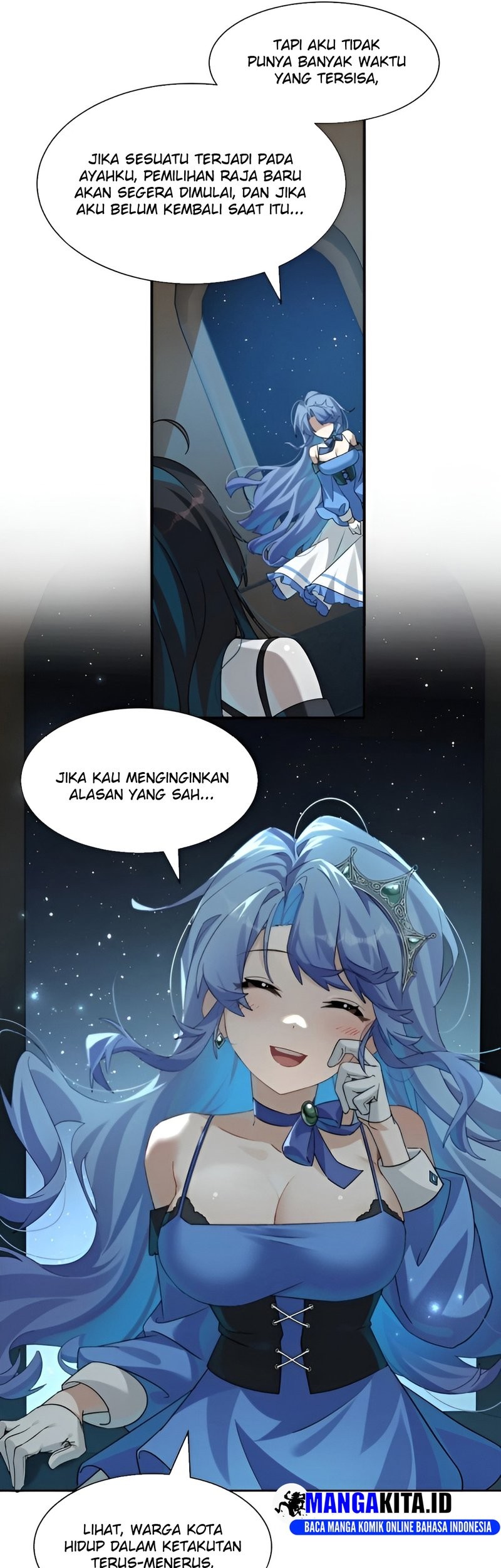 Halaman 40
