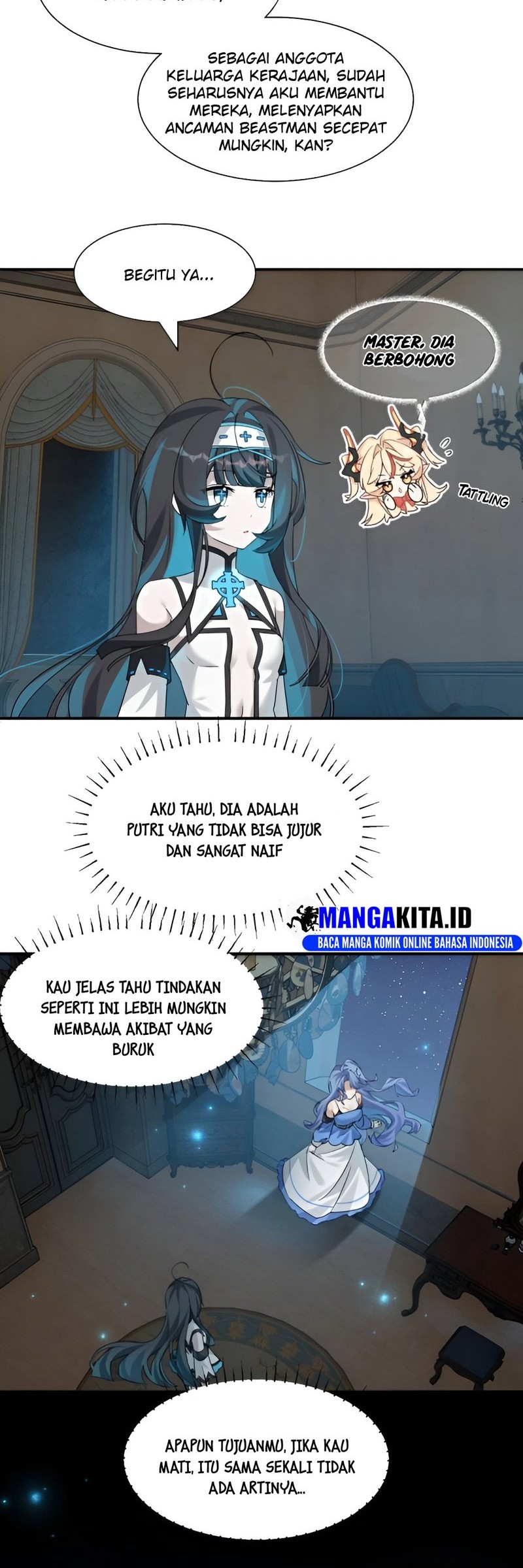 Halaman 41