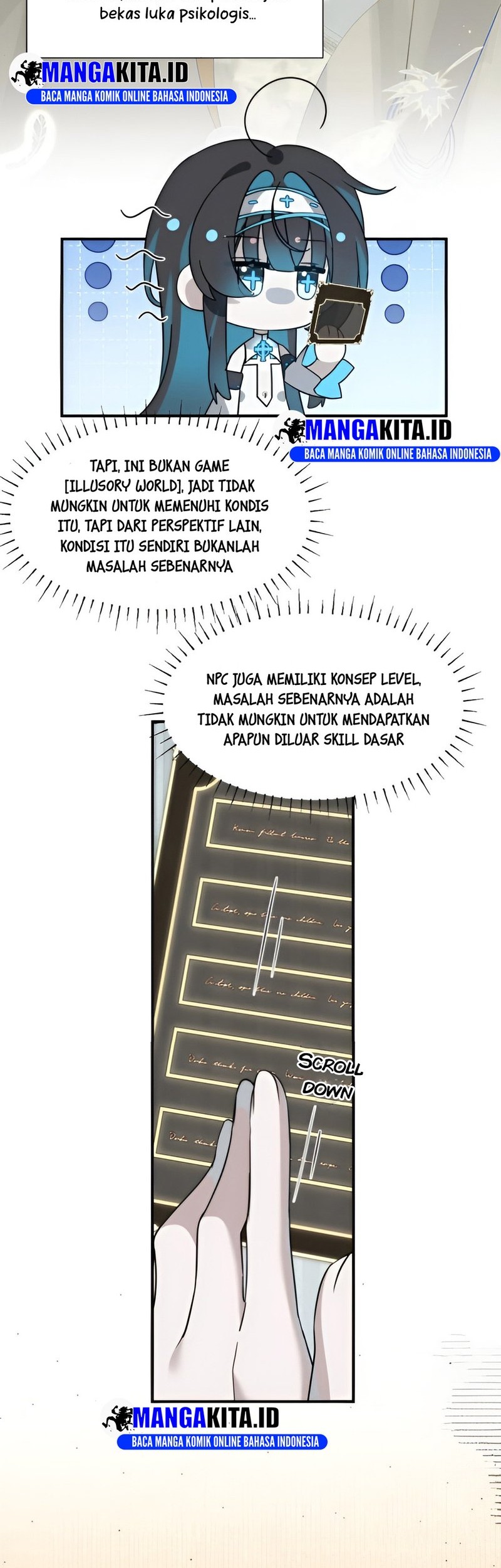 Halaman 45