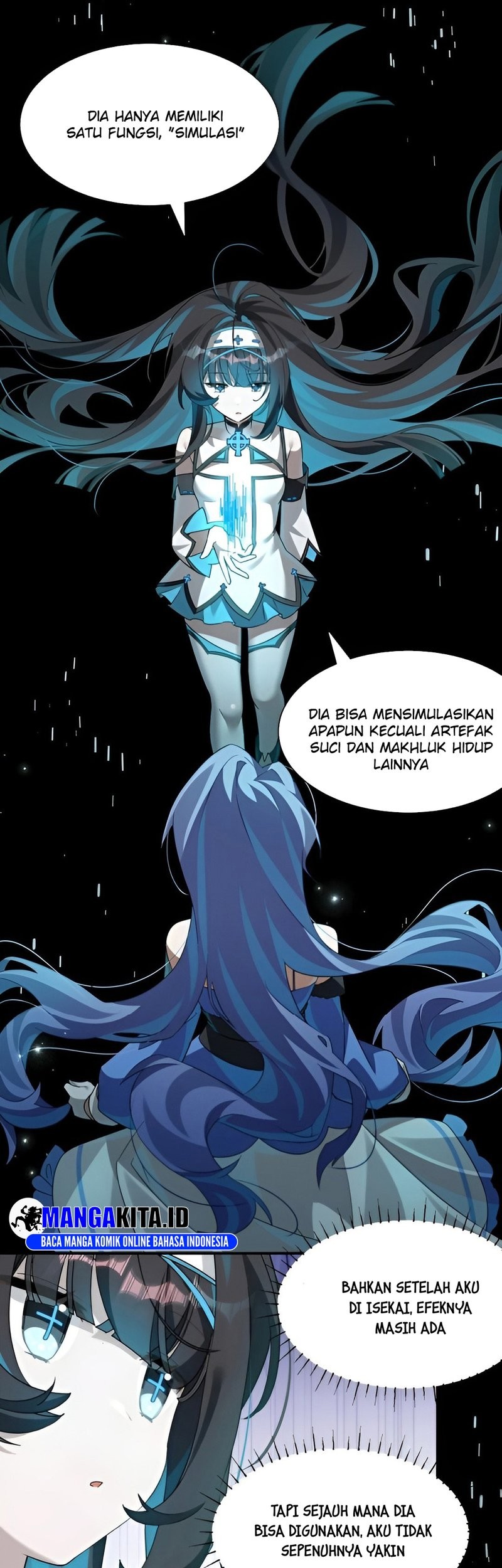 Halaman 49