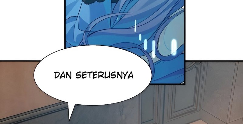 Halaman 53