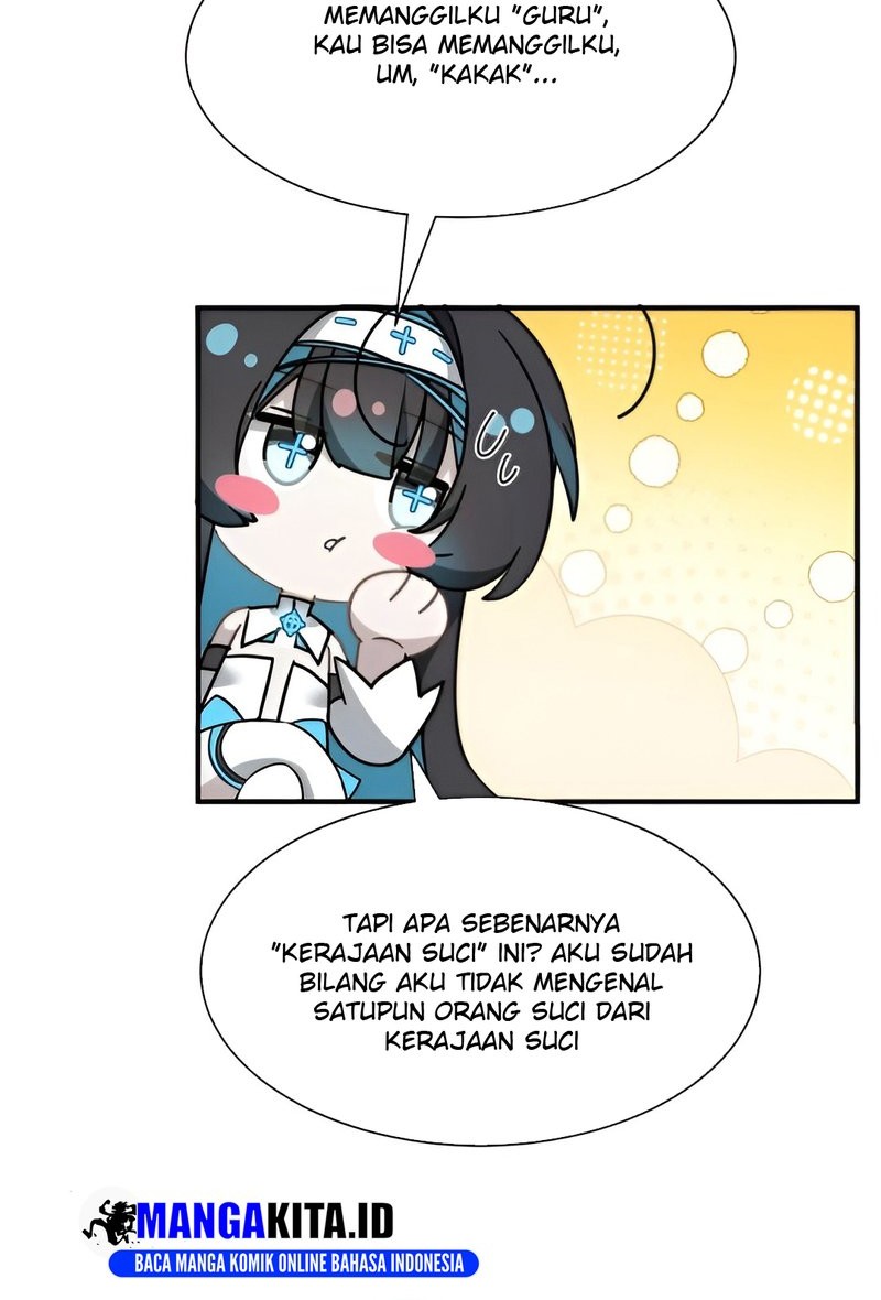 Halaman 56