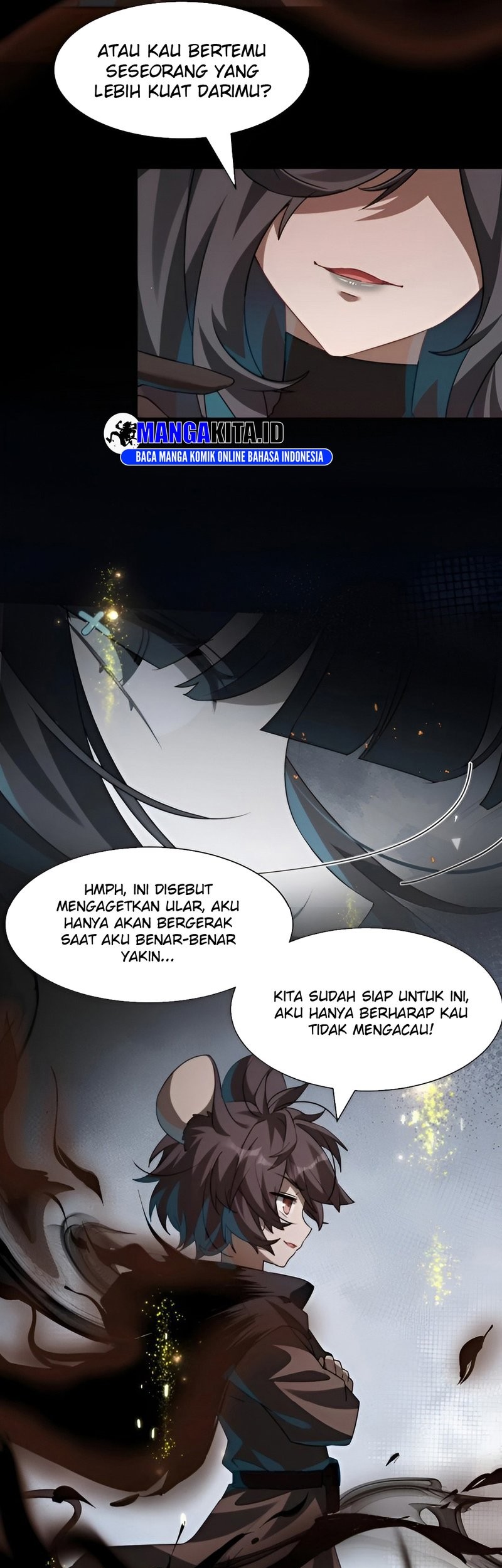 Halaman 73