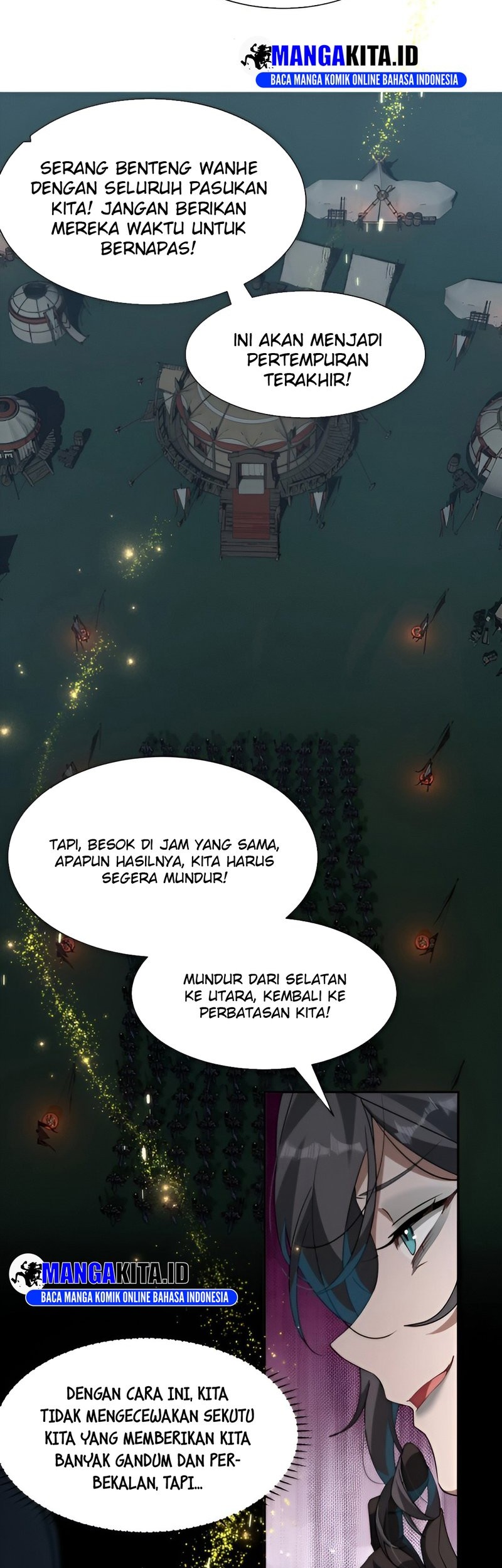 Halaman 75