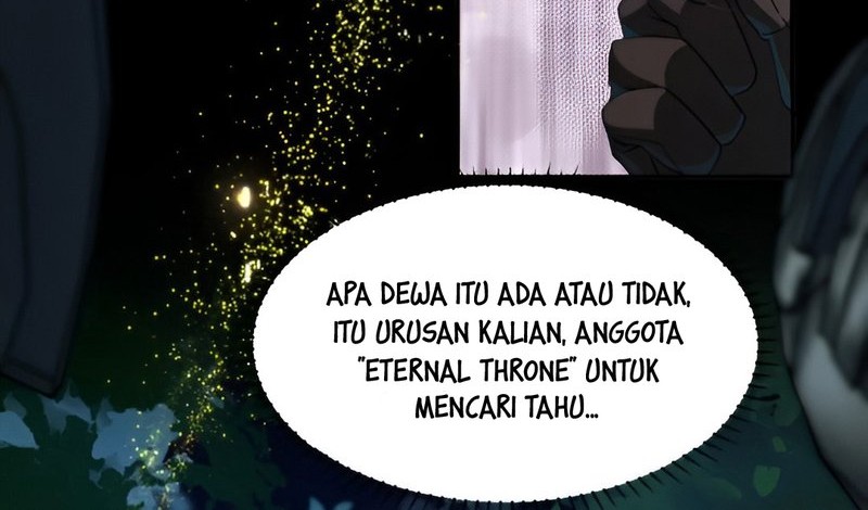 Halaman 76