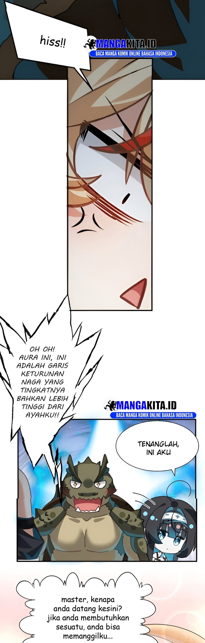 Halaman 45