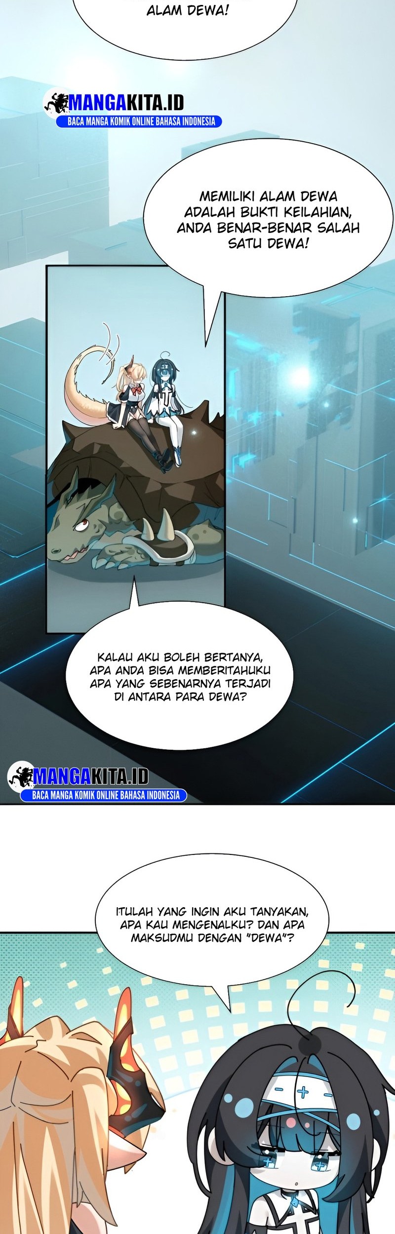 Halaman 49
