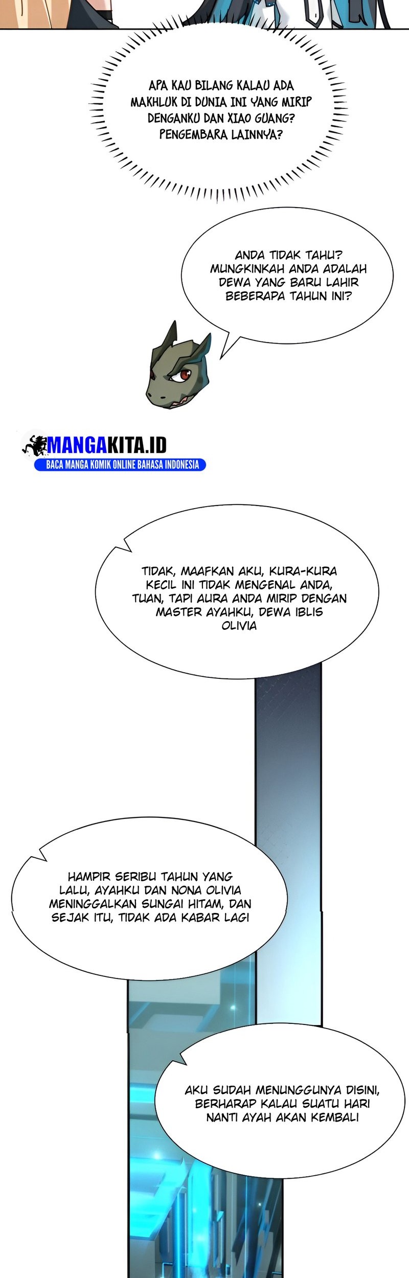 Halaman 50