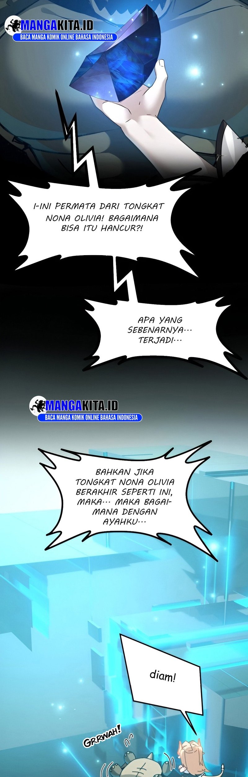 Halaman 53